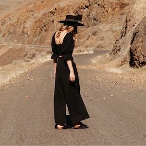 Free People Set